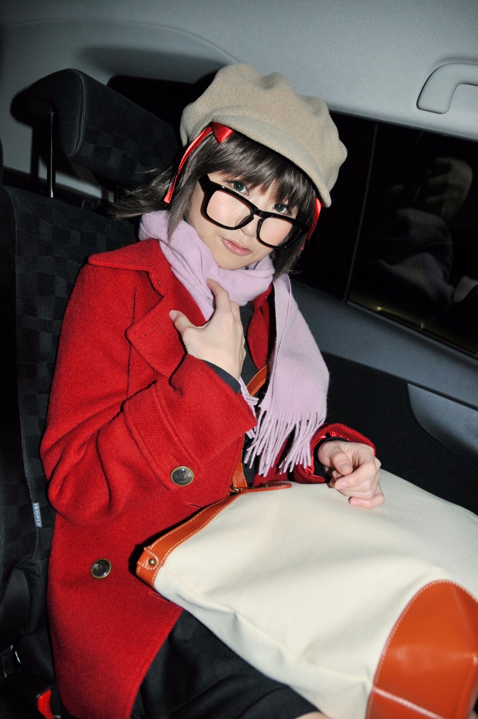 Pinky Webdl042 Sato Mitsu