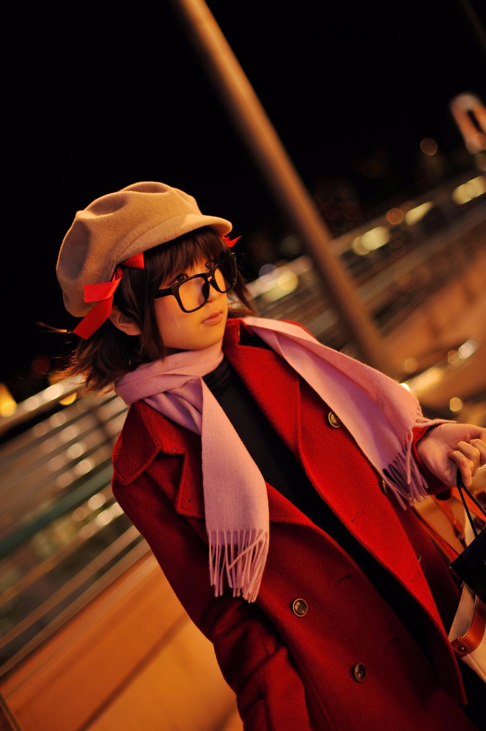 Pinky Webdl042 Sato Mitsu