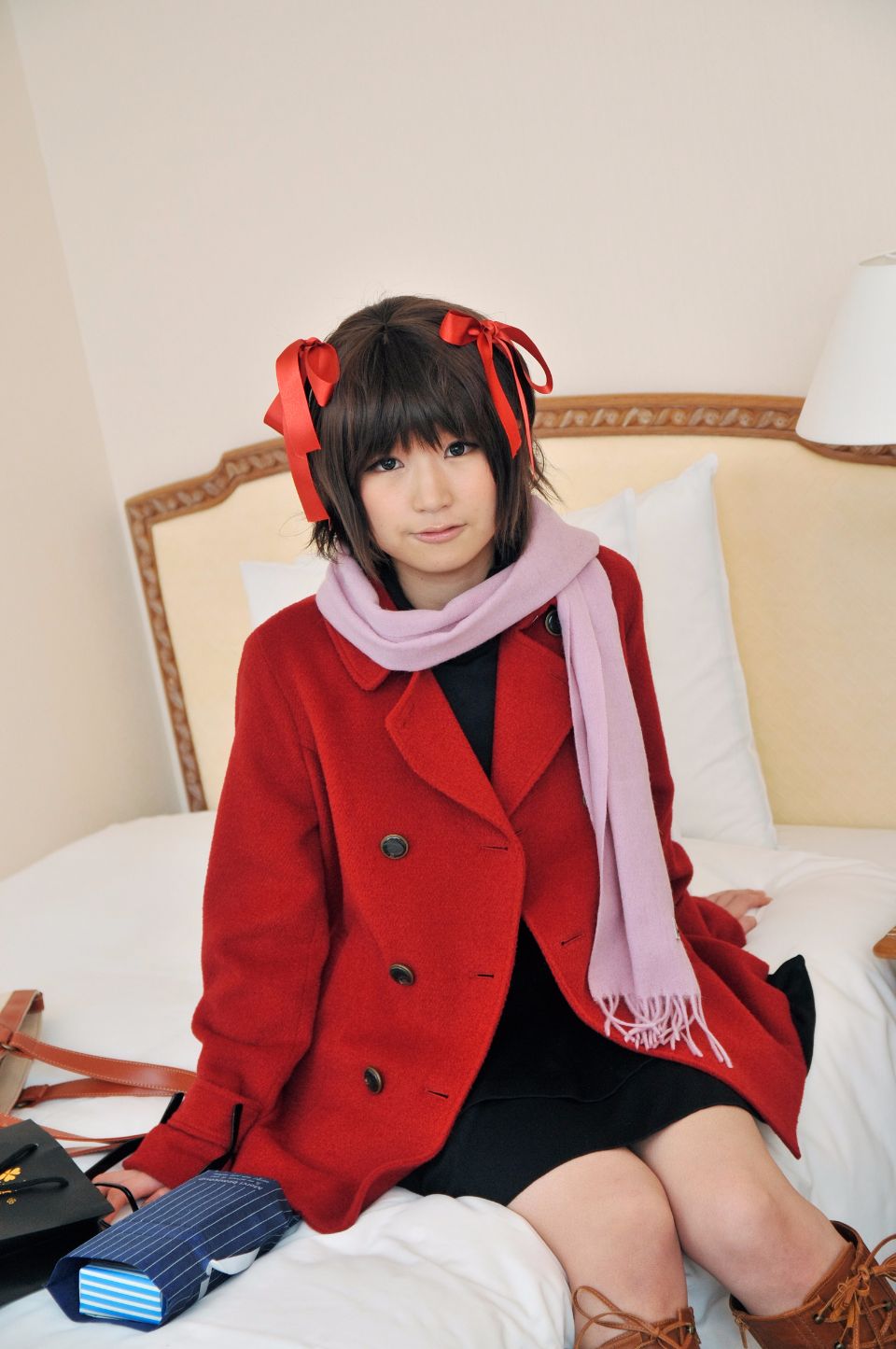 Pinky Webdl042 Sato Mitsu