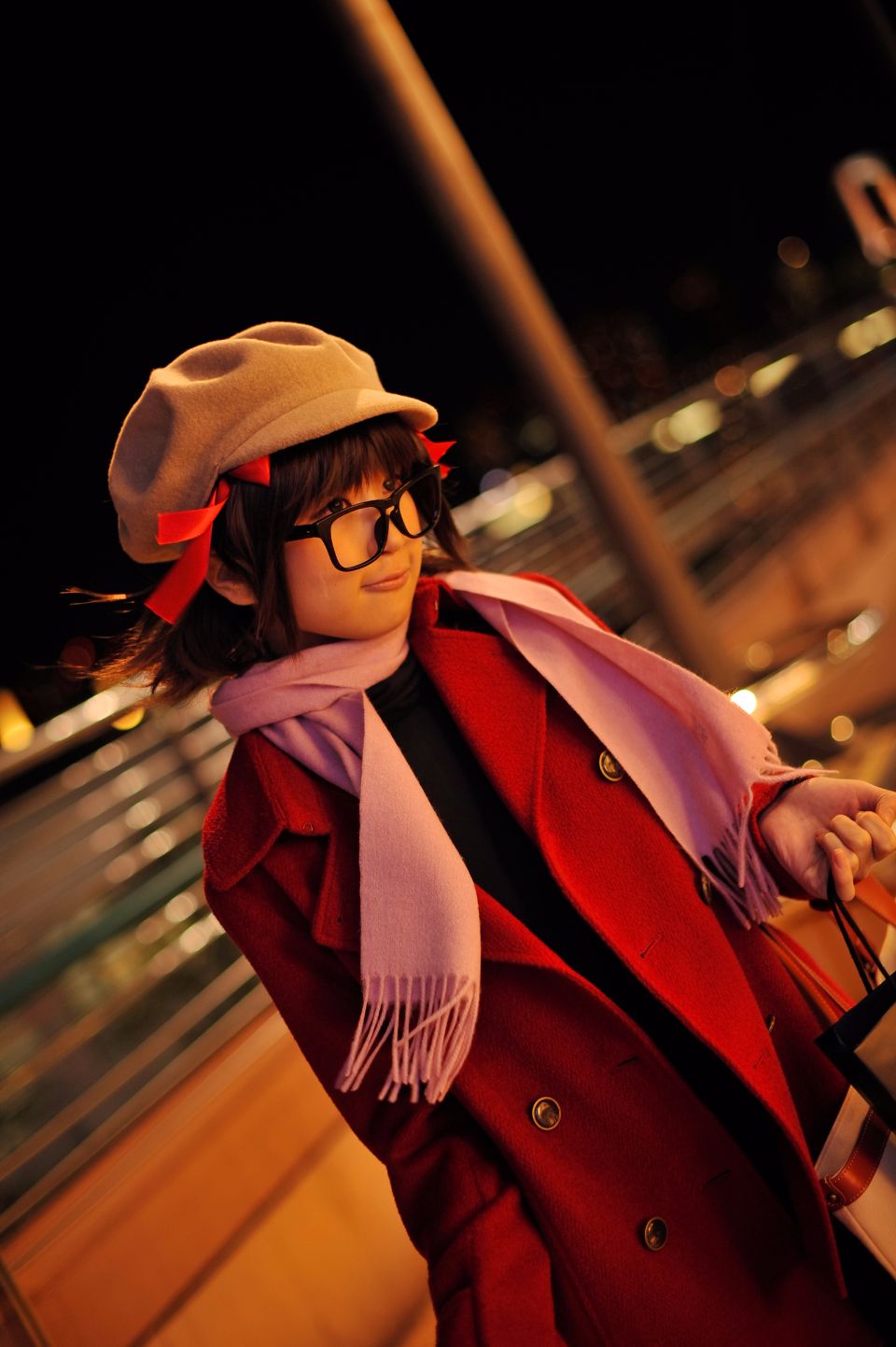 Pinky Webdl042 Sato Mitsu