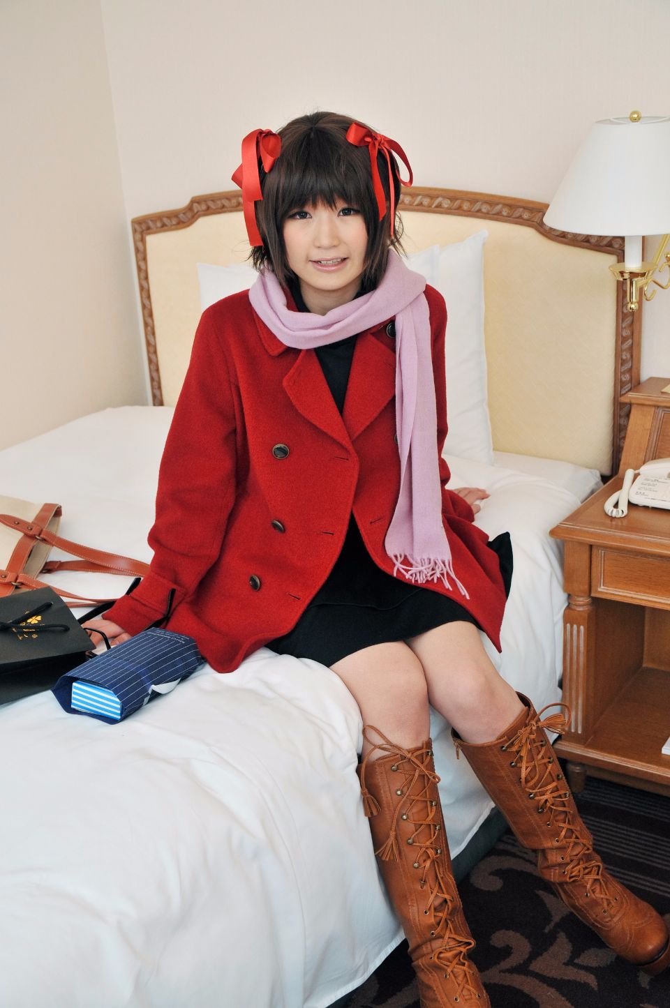 Pinky Webdl042 Sato Mitsu