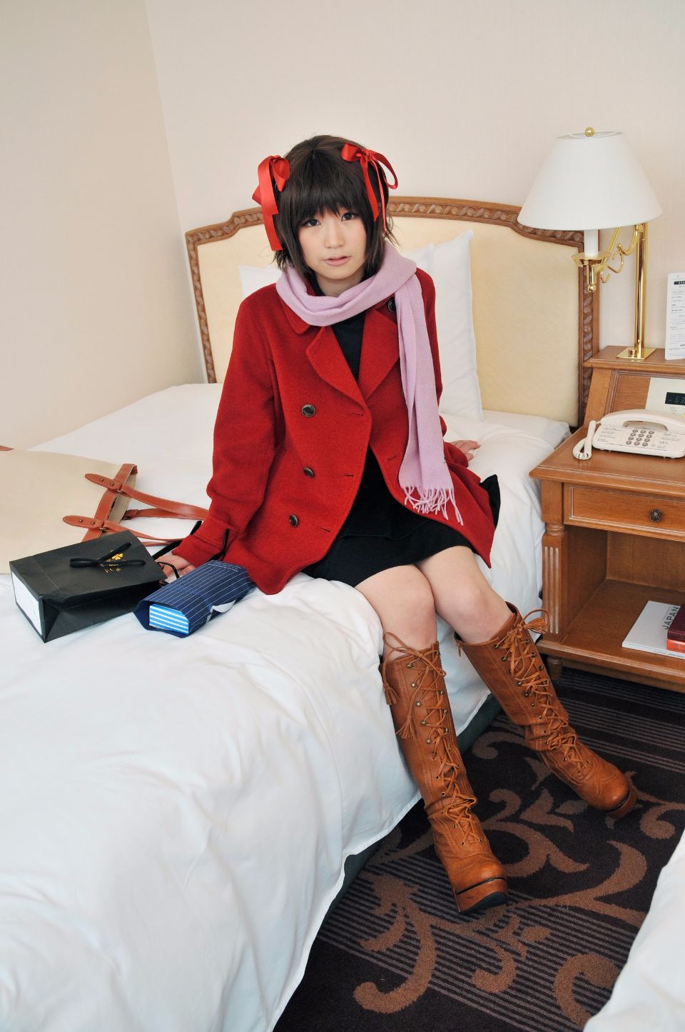 Pinky Webdl042 Sato Mitsu