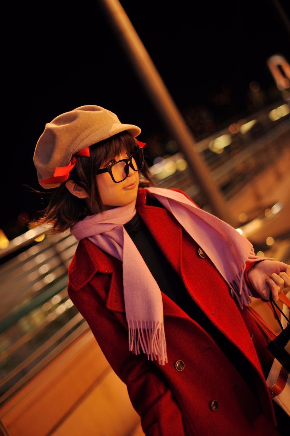 Pinky Webdl042 Sato Mitsu