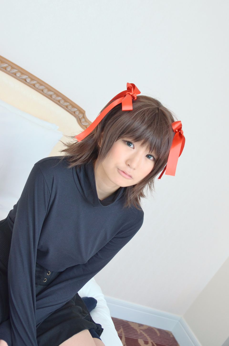 Pinky Webdl042 Sato Mitsu