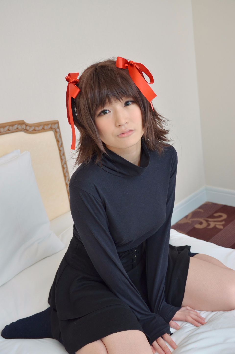 Pinky Webdl042 Sato Mitsu