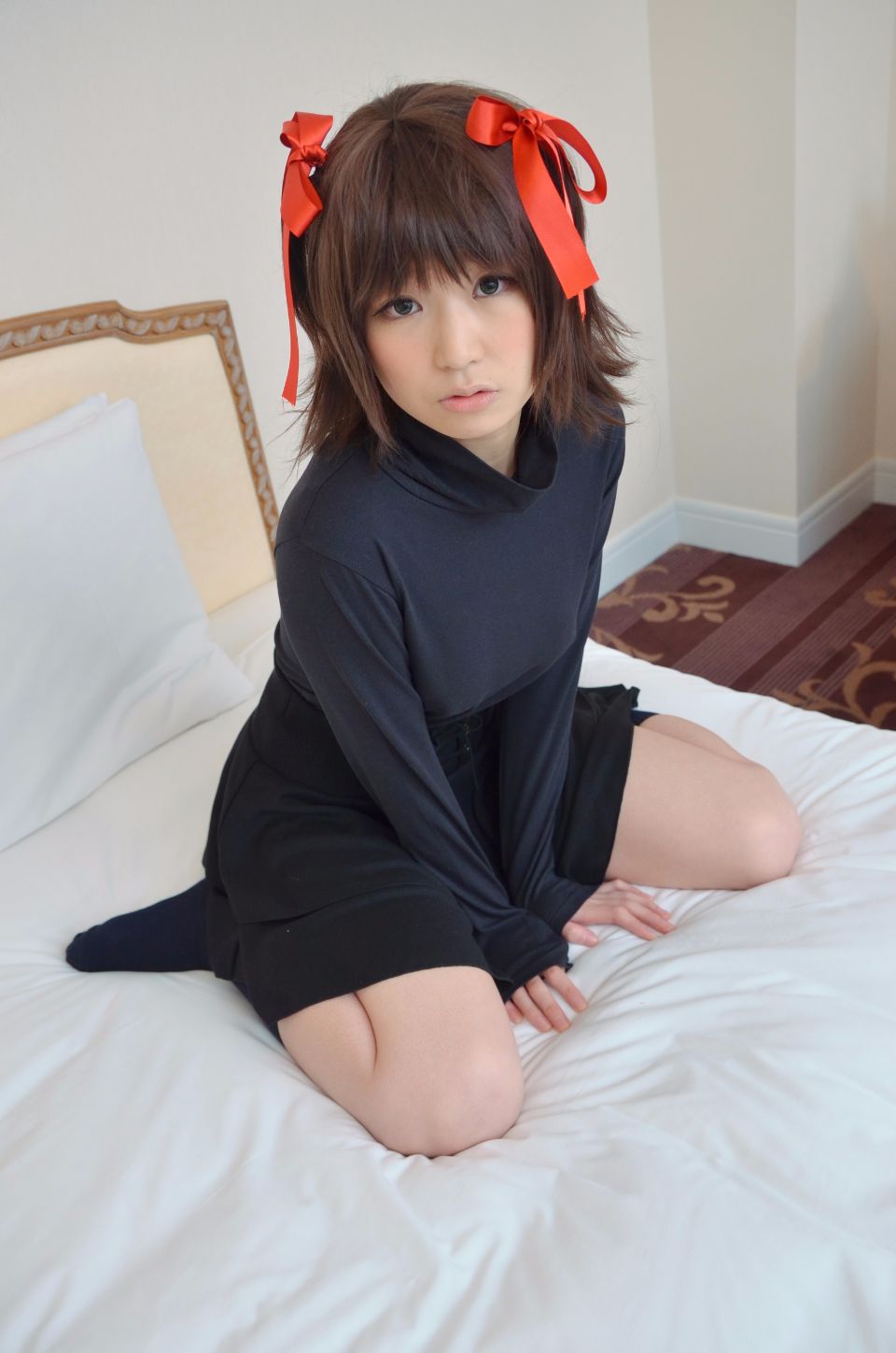 Pinky Webdl042 Sato Mitsu