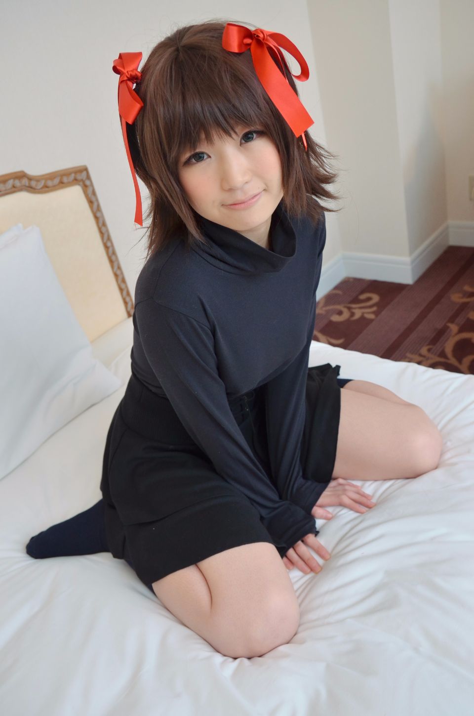 Pinky Webdl042 Sato Mitsu