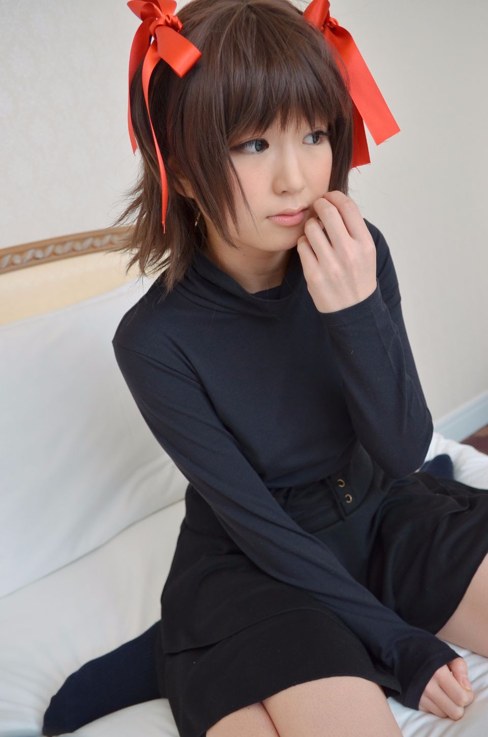 Pinky Webdl042 Sato Mitsu