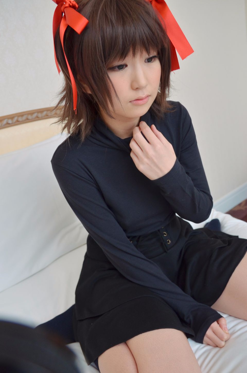 Pinky Webdl042 Sato Mitsu