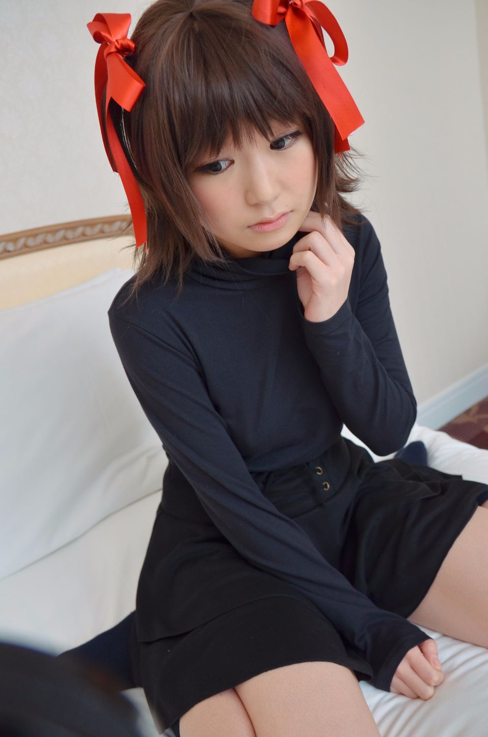 Pinky Webdl042 Sato Mitsu