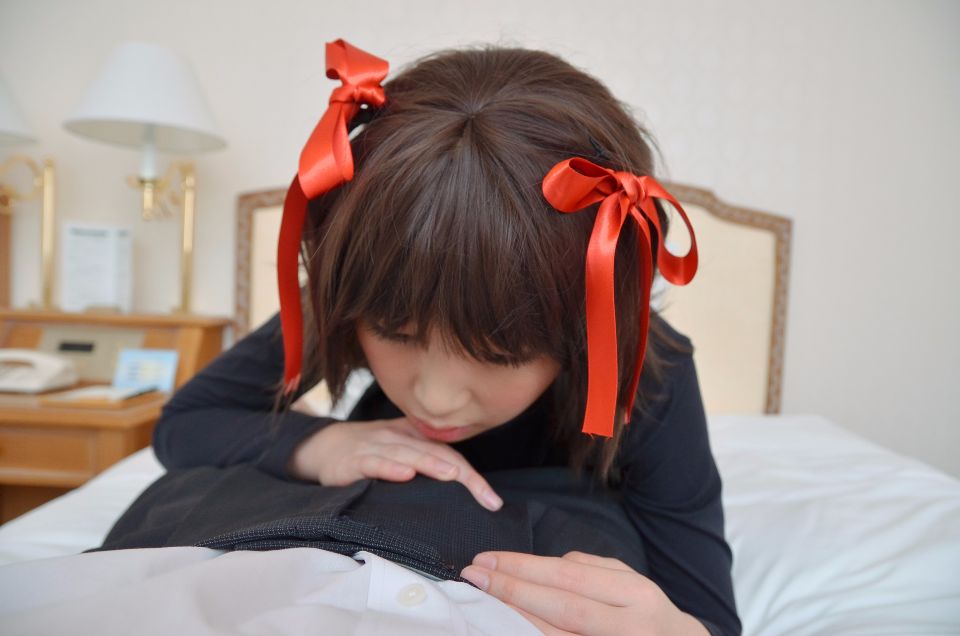 Pinky Webdl042 Sato Mitsu