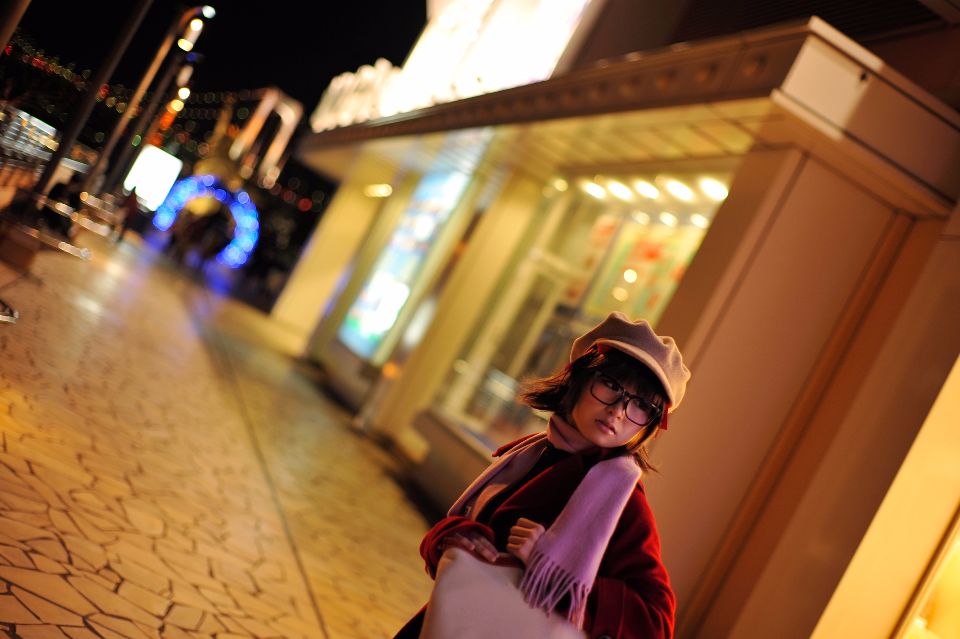 Pinky Webdl042 Sato Mitsu