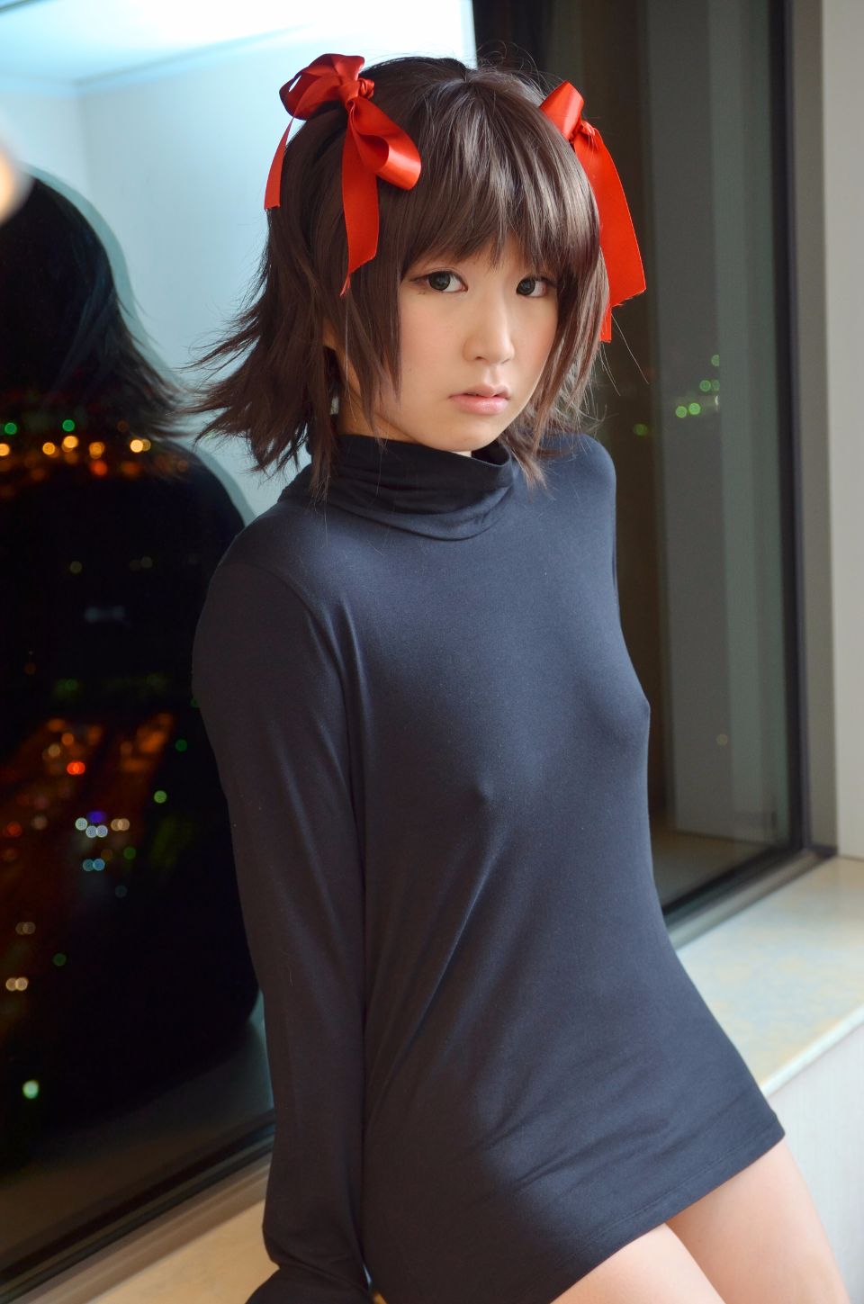 Pinky Webdl042 Sato Mitsu