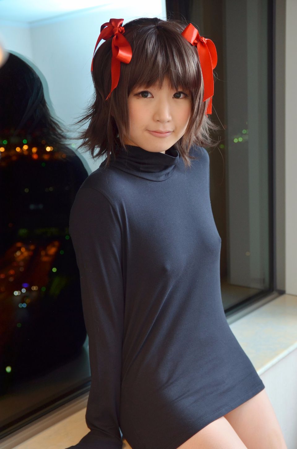 Pinky Webdl042 Sato Mitsu