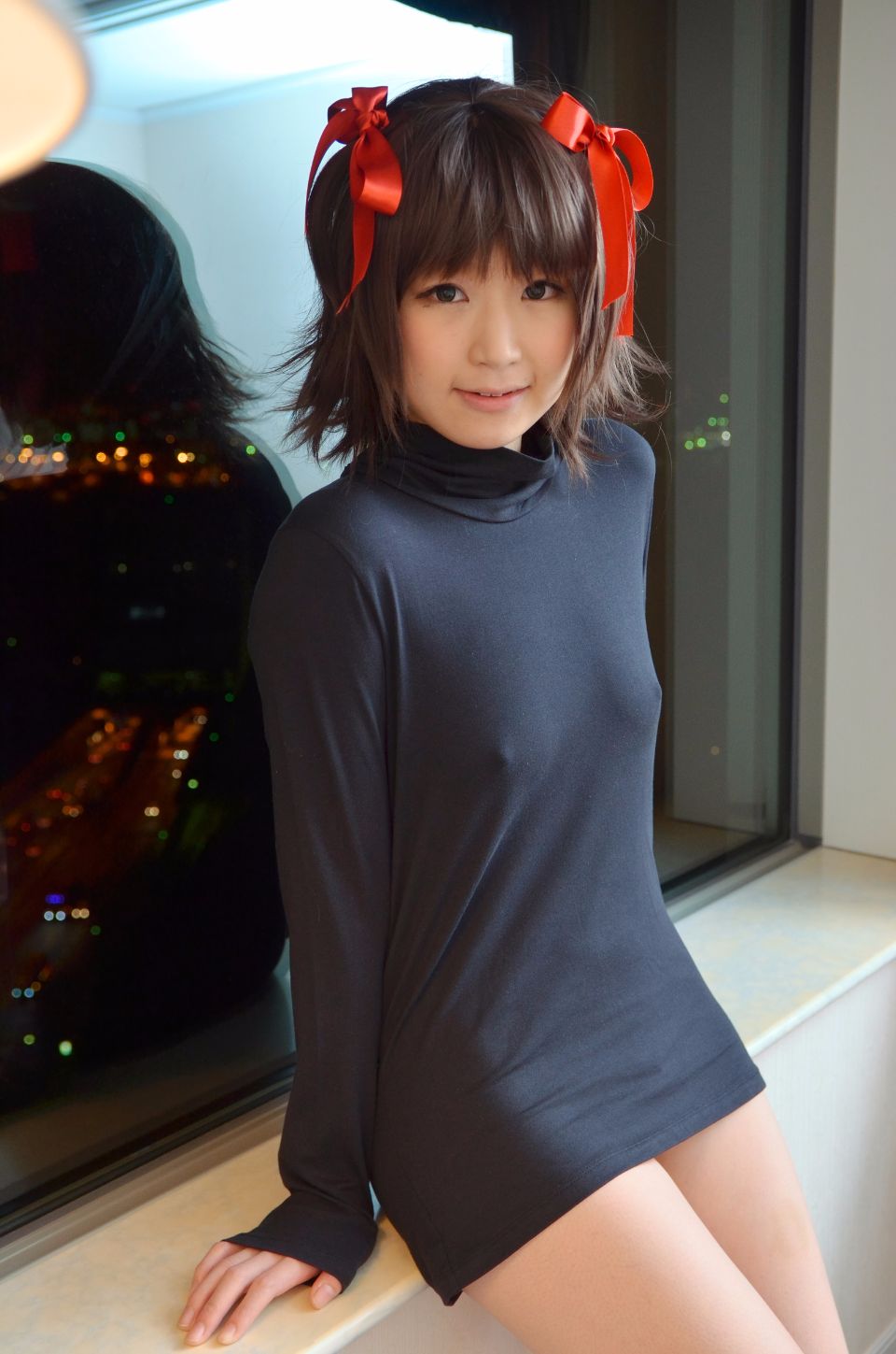 Pinky Webdl042 Sato Mitsu