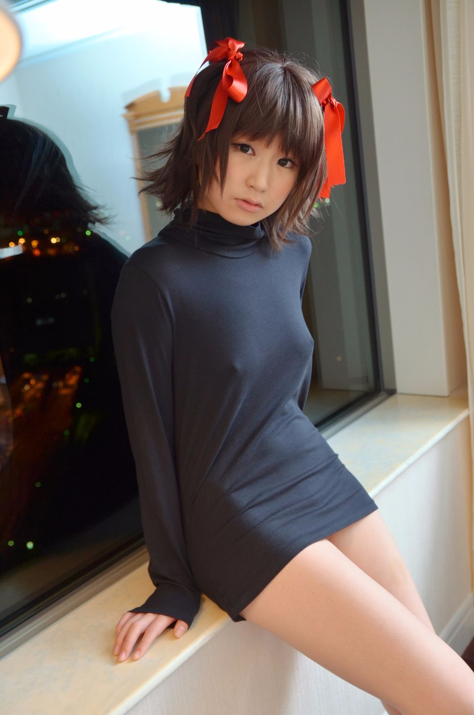 Pinky Webdl042 Sato Mitsu