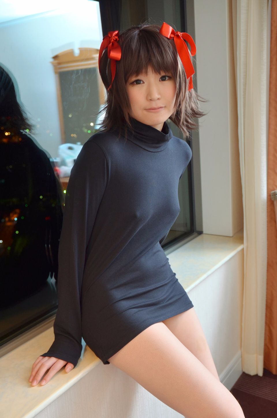 Pinky Webdl042 Sato Mitsu