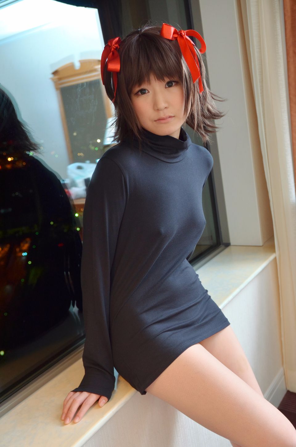 Pinky Webdl042 Sato Mitsu