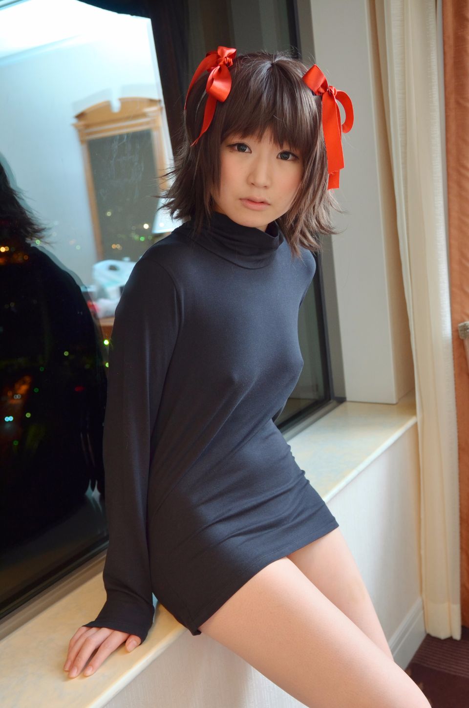 Pinky Webdl042 Sato Mitsu