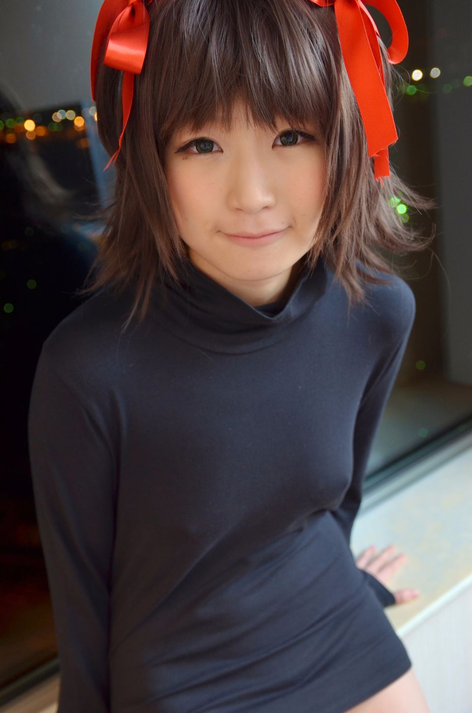 Pinky Webdl042 Sato Mitsu