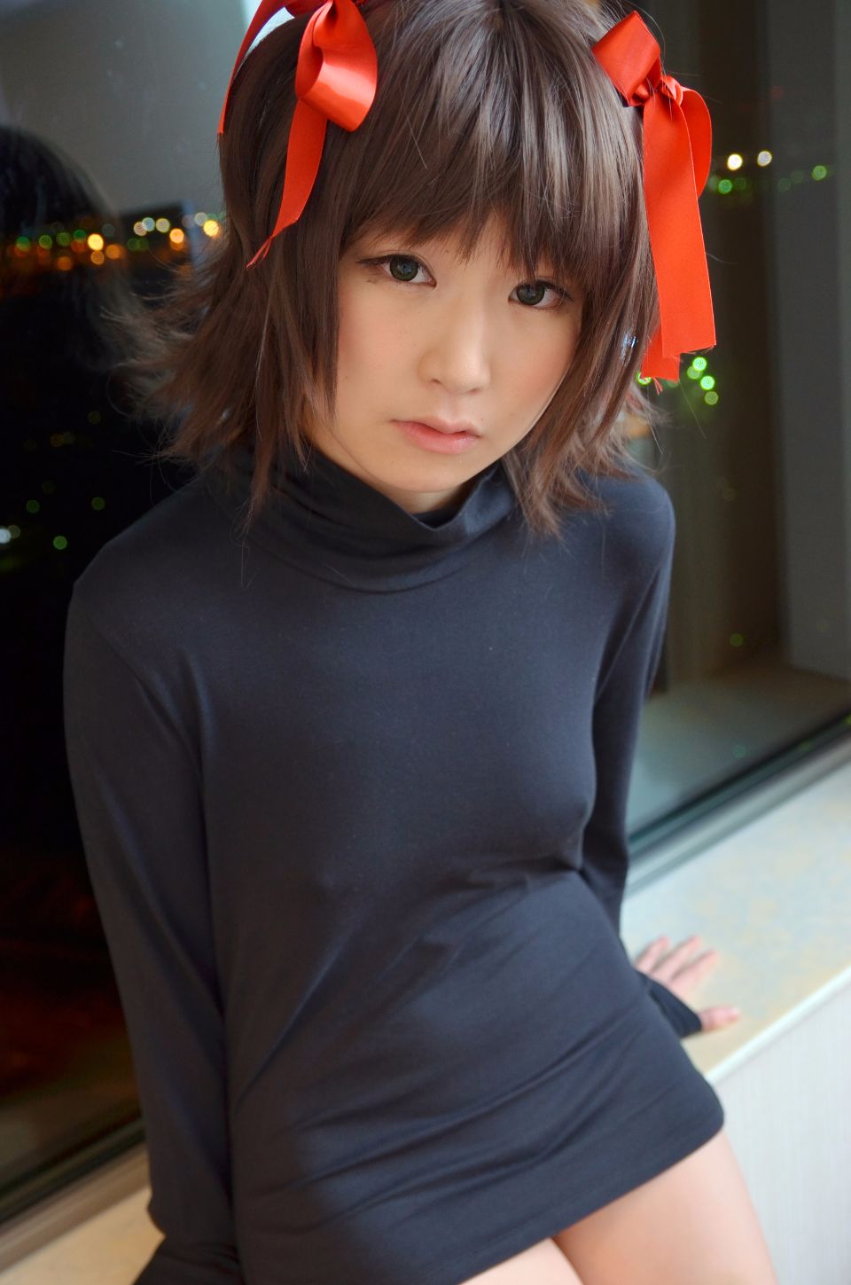 Pinky Webdl042 Sato Mitsu