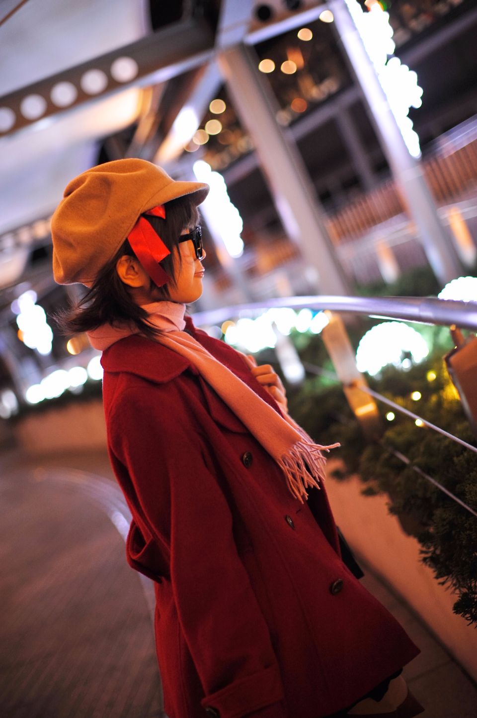 Pinky Webdl042 Sato Mitsu