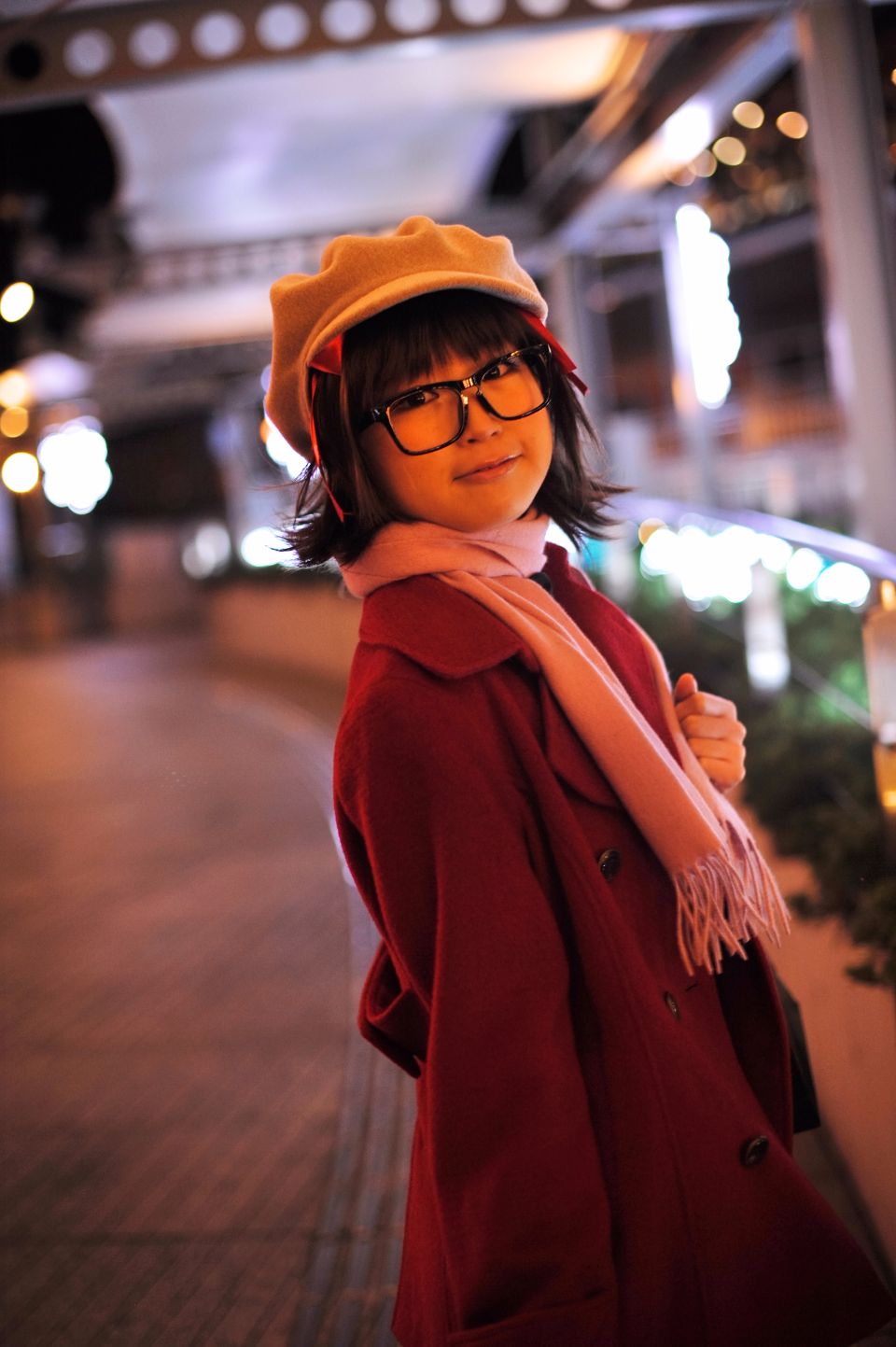 Pinky Webdl042 Sato Mitsu