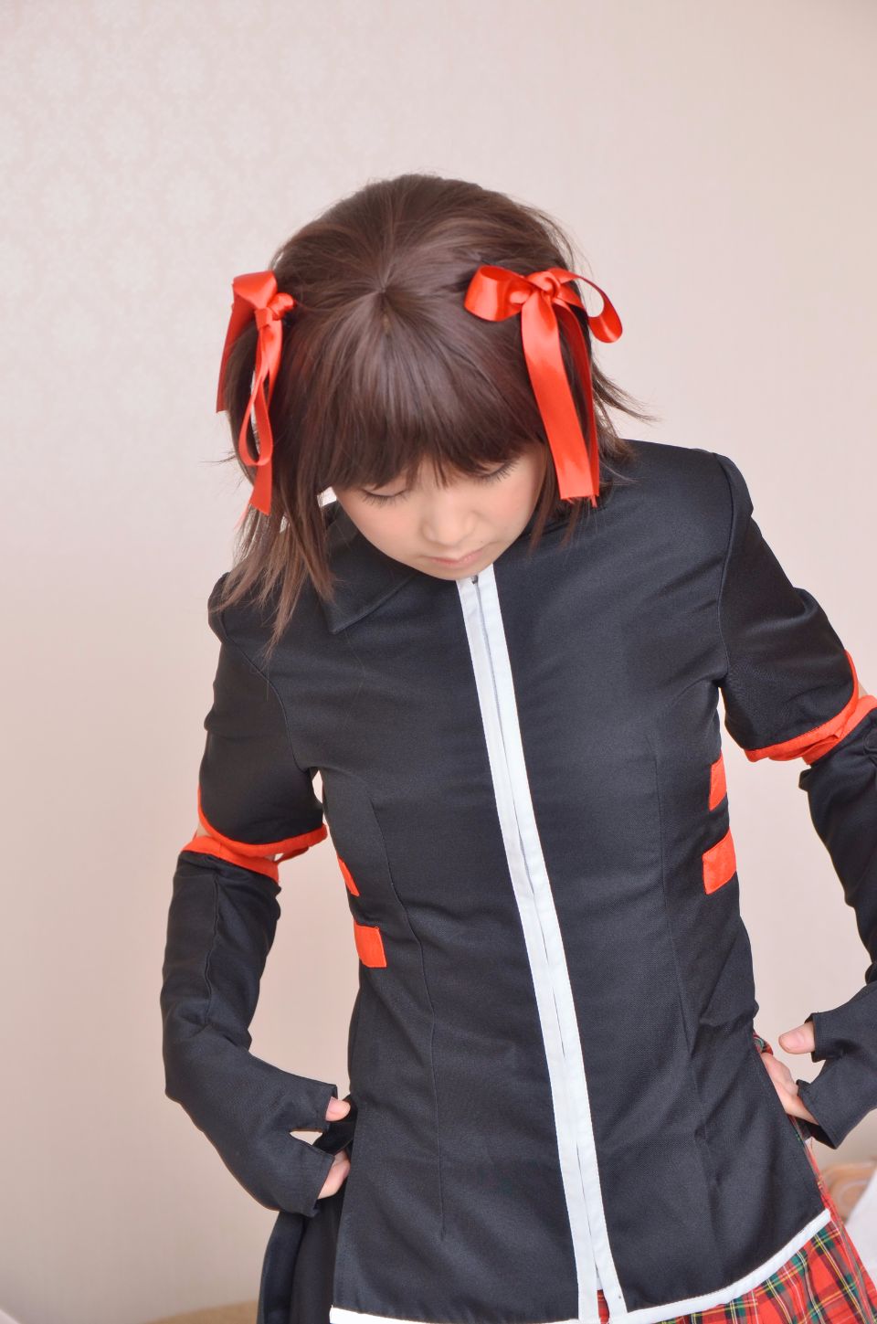 Pinky Webdl042 Sato Mitsu