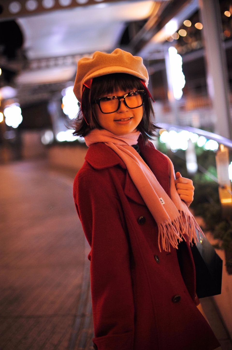 Pinky Webdl042 Sato Mitsu