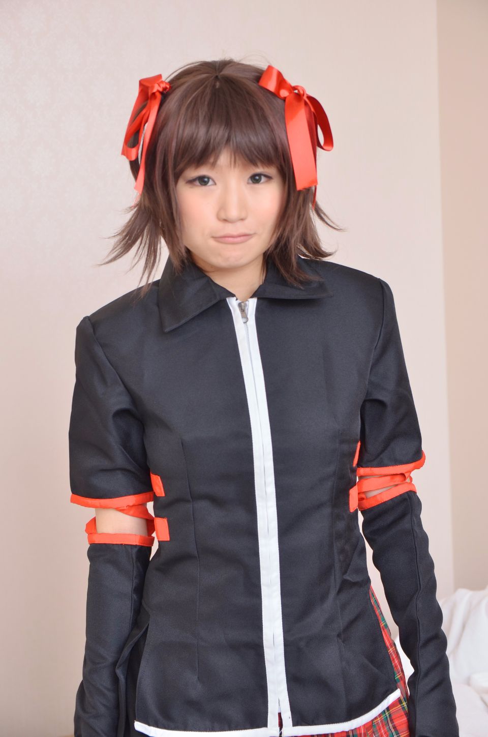 Pinky Webdl042 Sato Mitsu