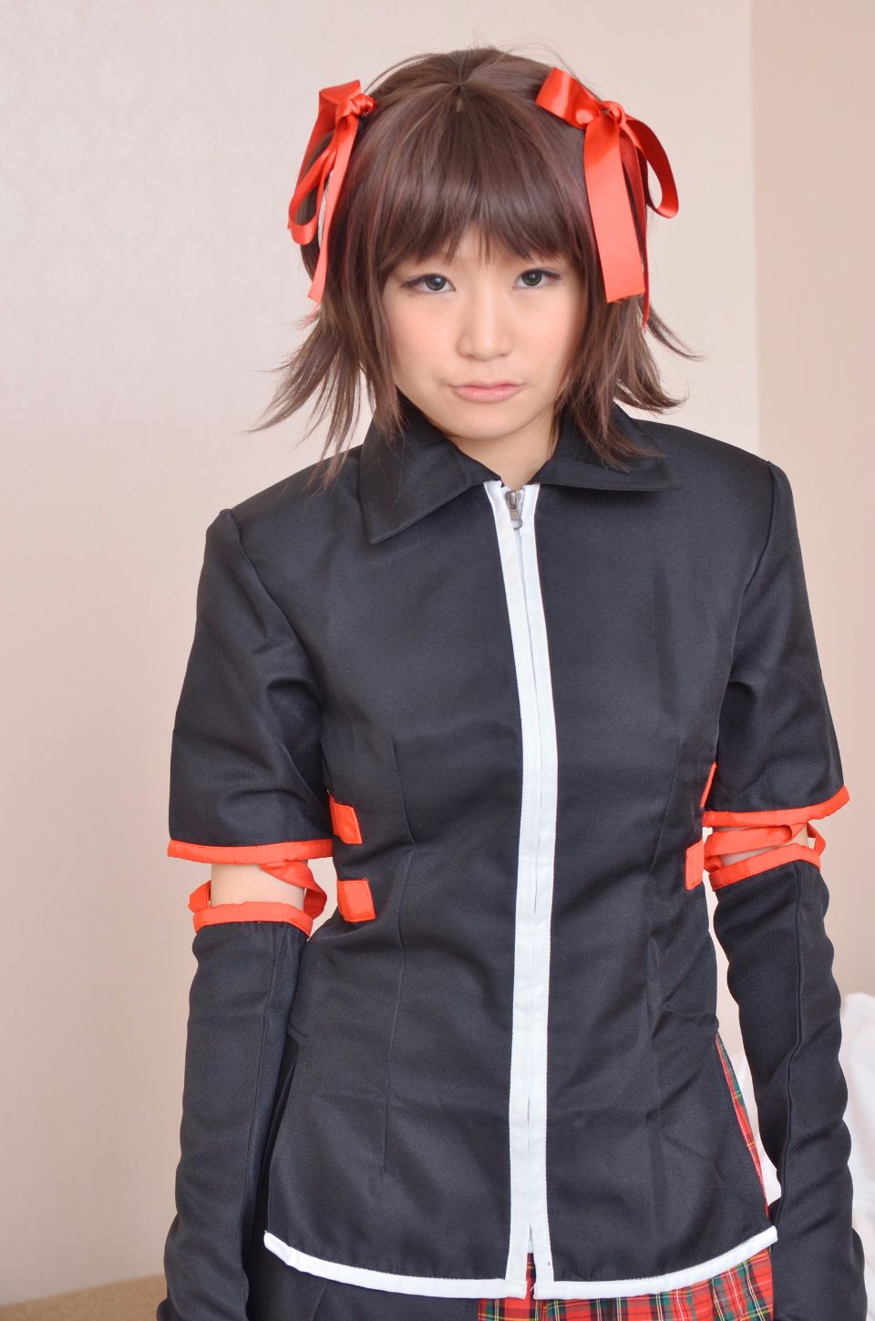 Pinky Webdl042 Sato Mitsu