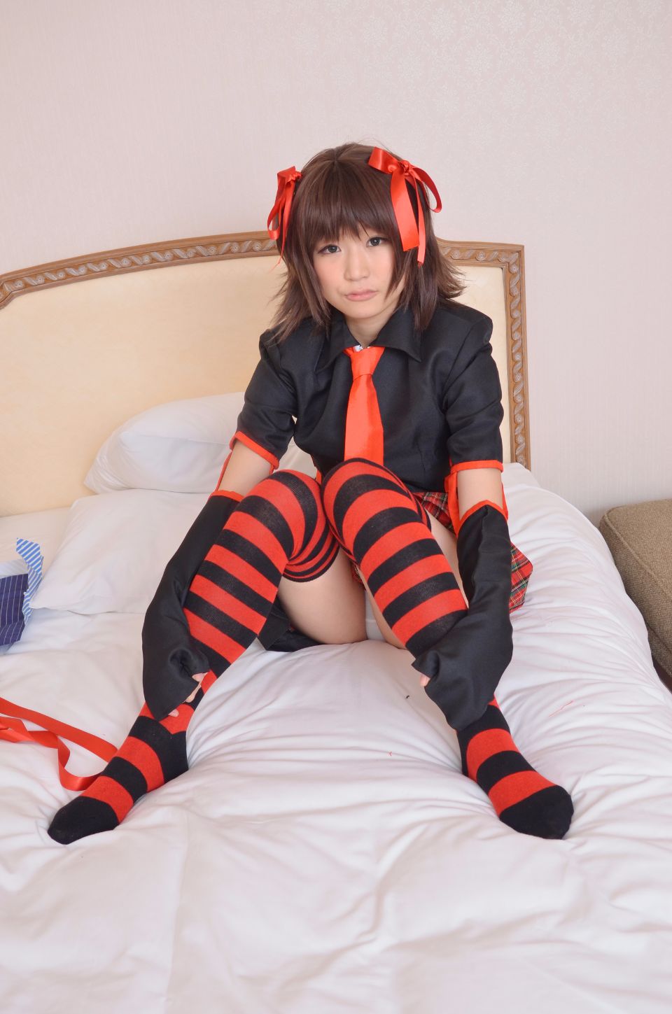 Pinky Webdl042 Sato Mitsu