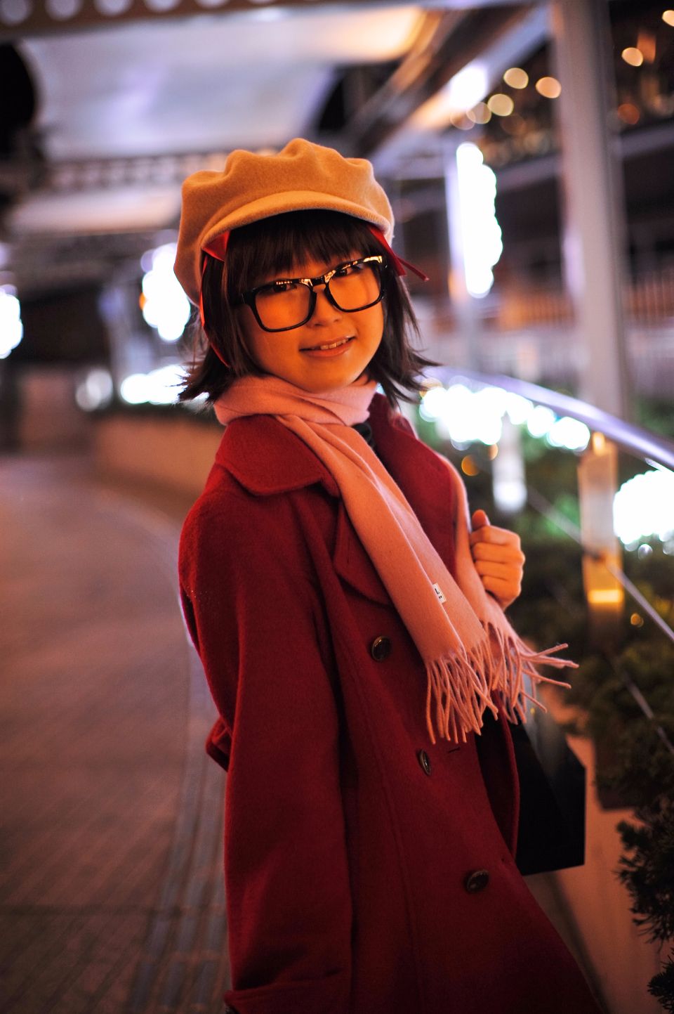 Pinky Webdl042 Sato Mitsu