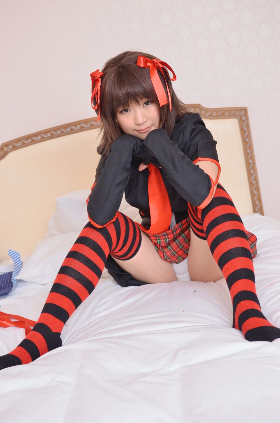 Pinky Webdl042 Sato Mitsu