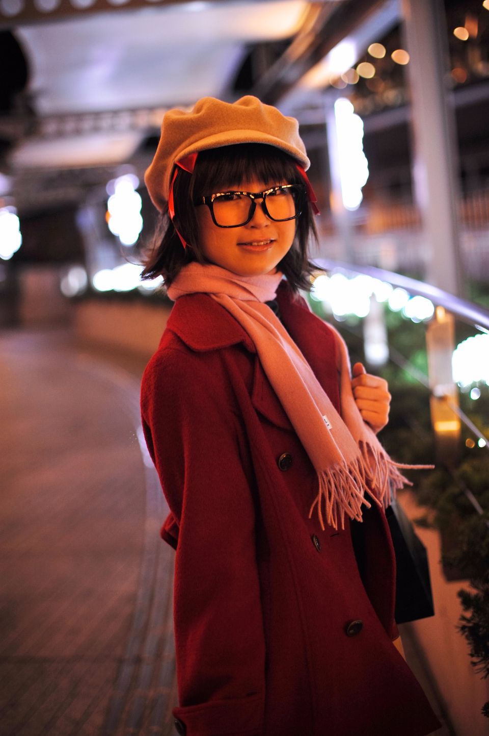 Pinky Webdl042 Sato Mitsu