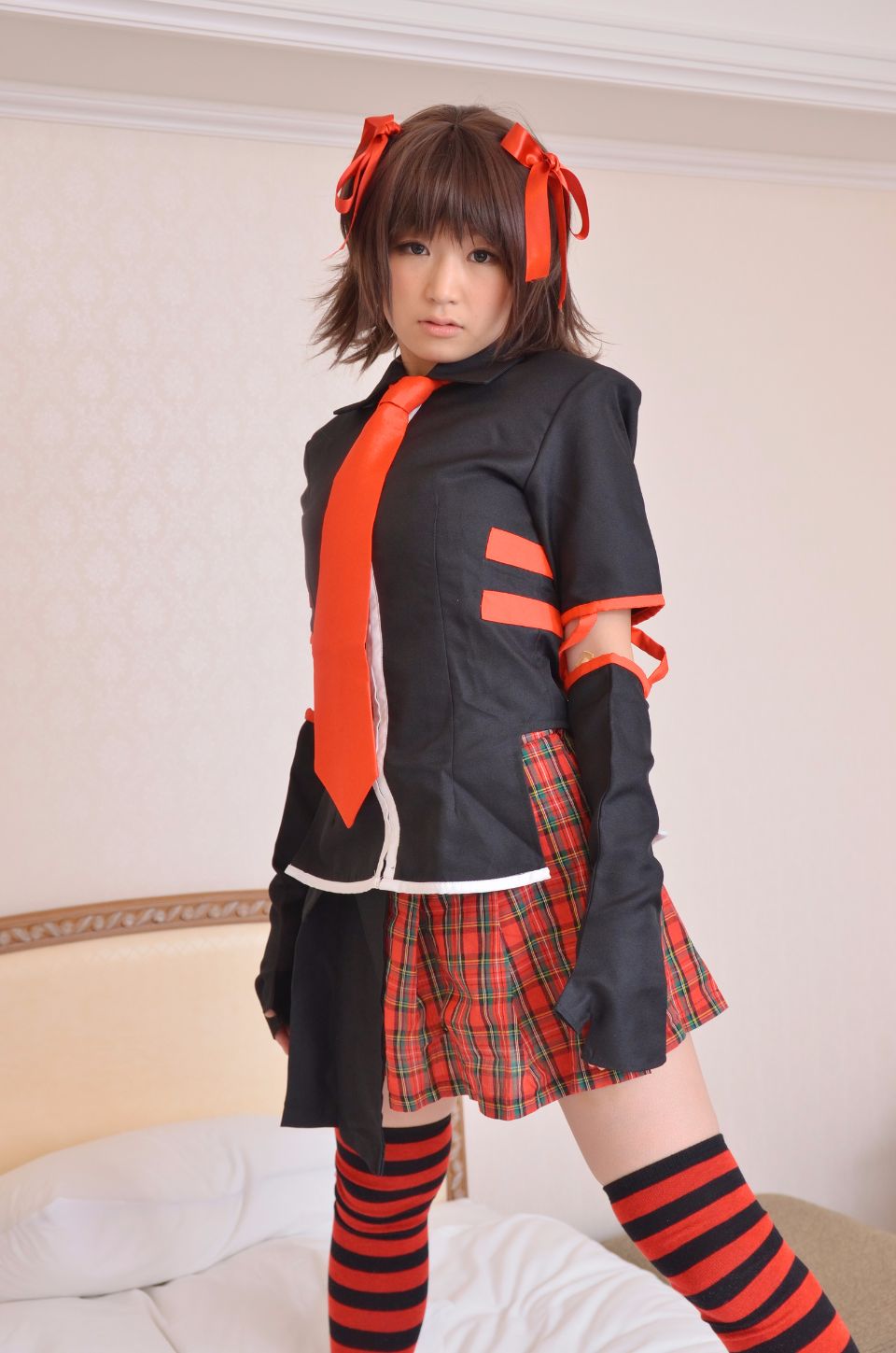 Pinky Webdl042 Sato Mitsu