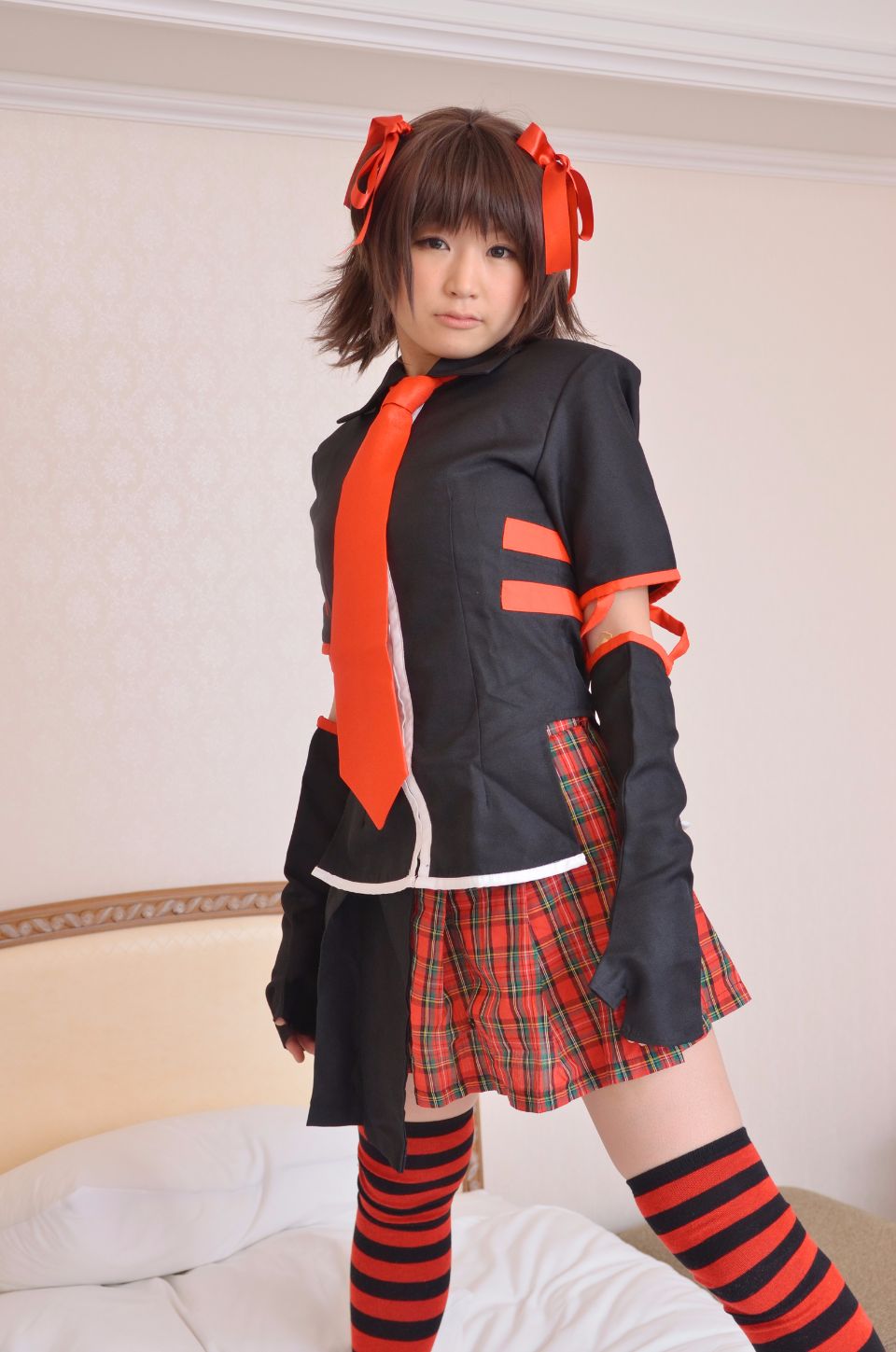 Pinky Webdl042 Sato Mitsu