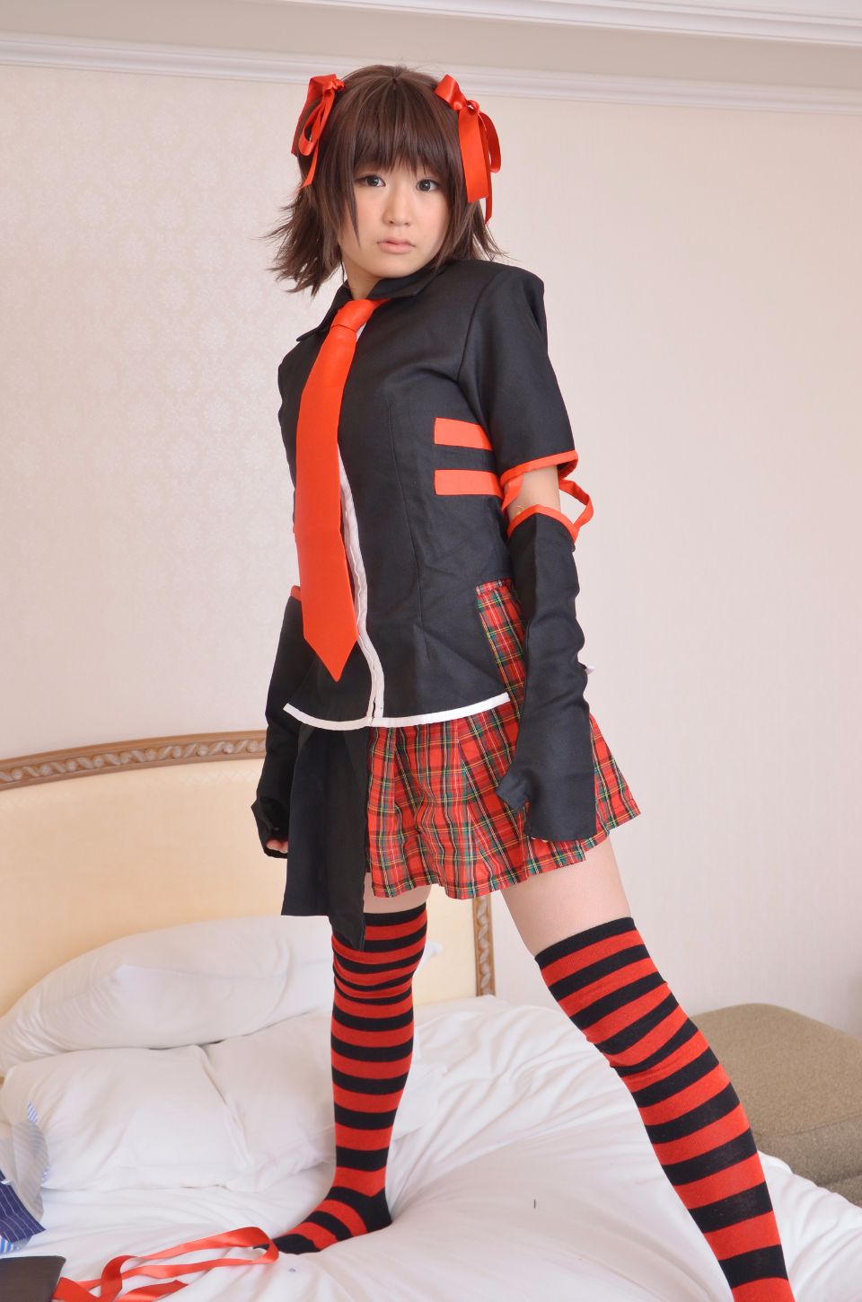 Pinky Webdl042 Sato Mitsu