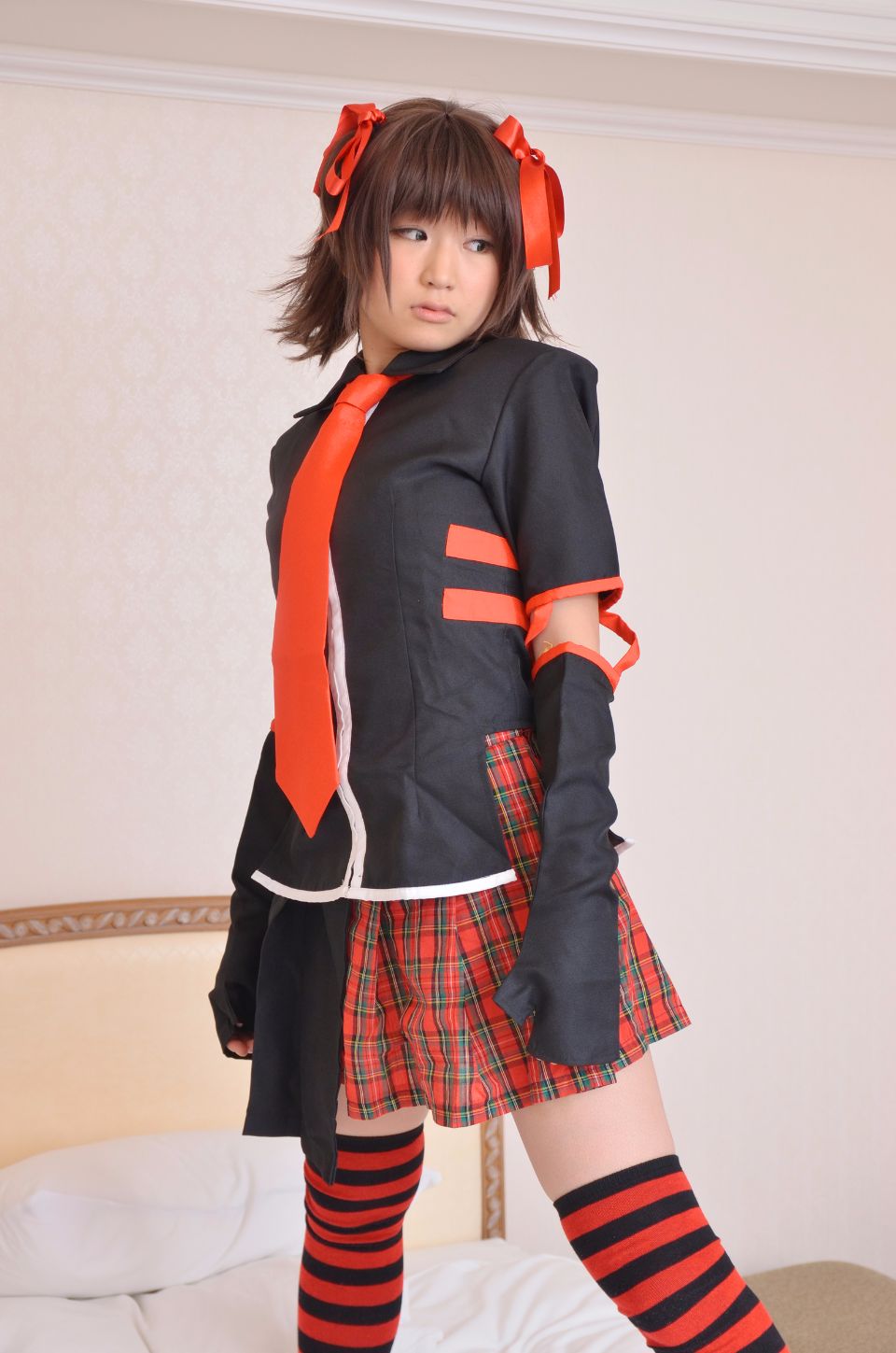 Pinky Webdl042 Sato Mitsu