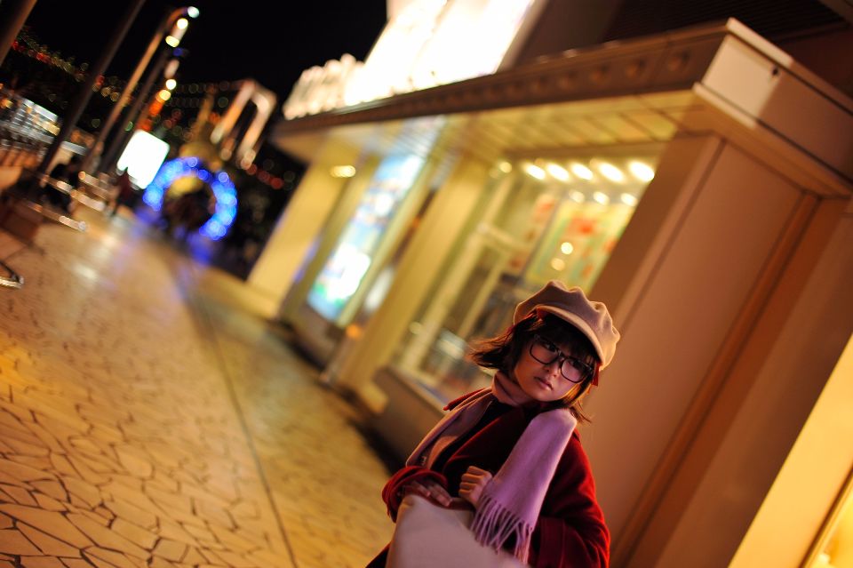 Pinky Webdl042 Sato Mitsu