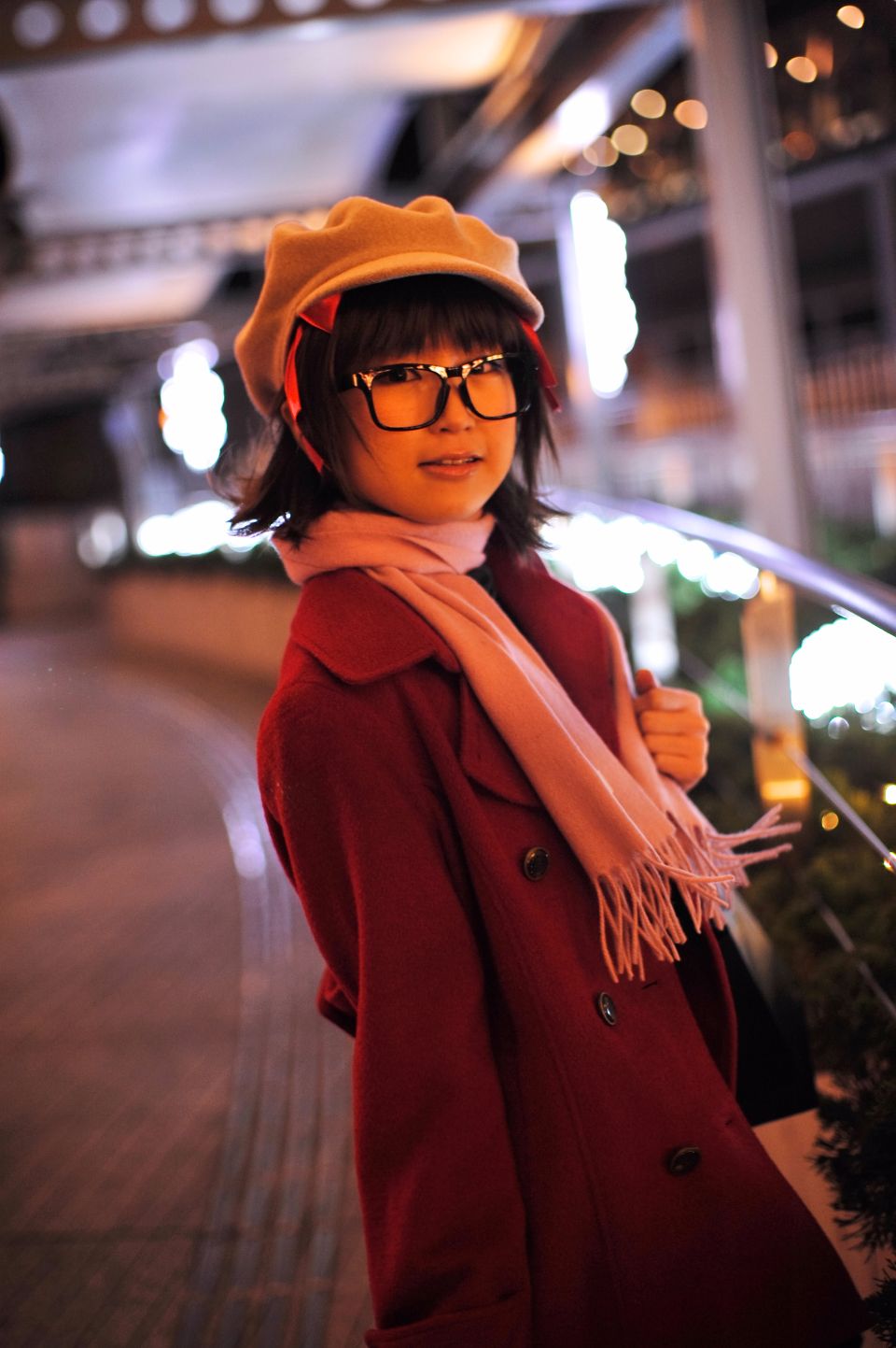 Pinky Webdl042 Sato Mitsu