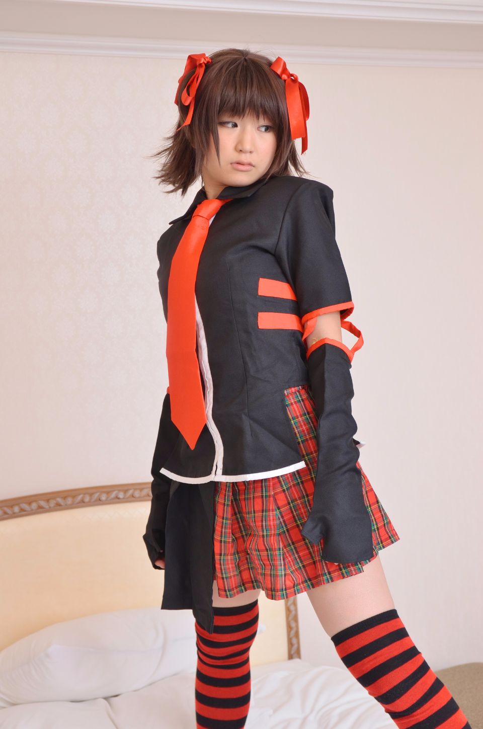 Pinky Webdl042 Sato Mitsu