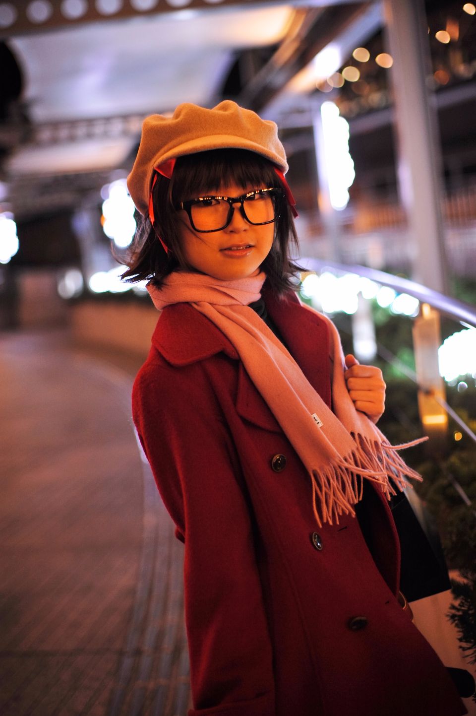 Pinky Webdl042 Sato Mitsu