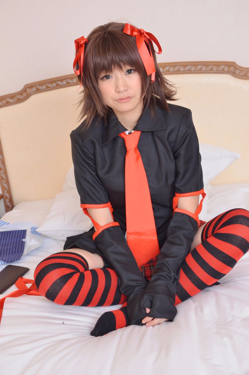 Pinky Webdl042 Sato Mitsu