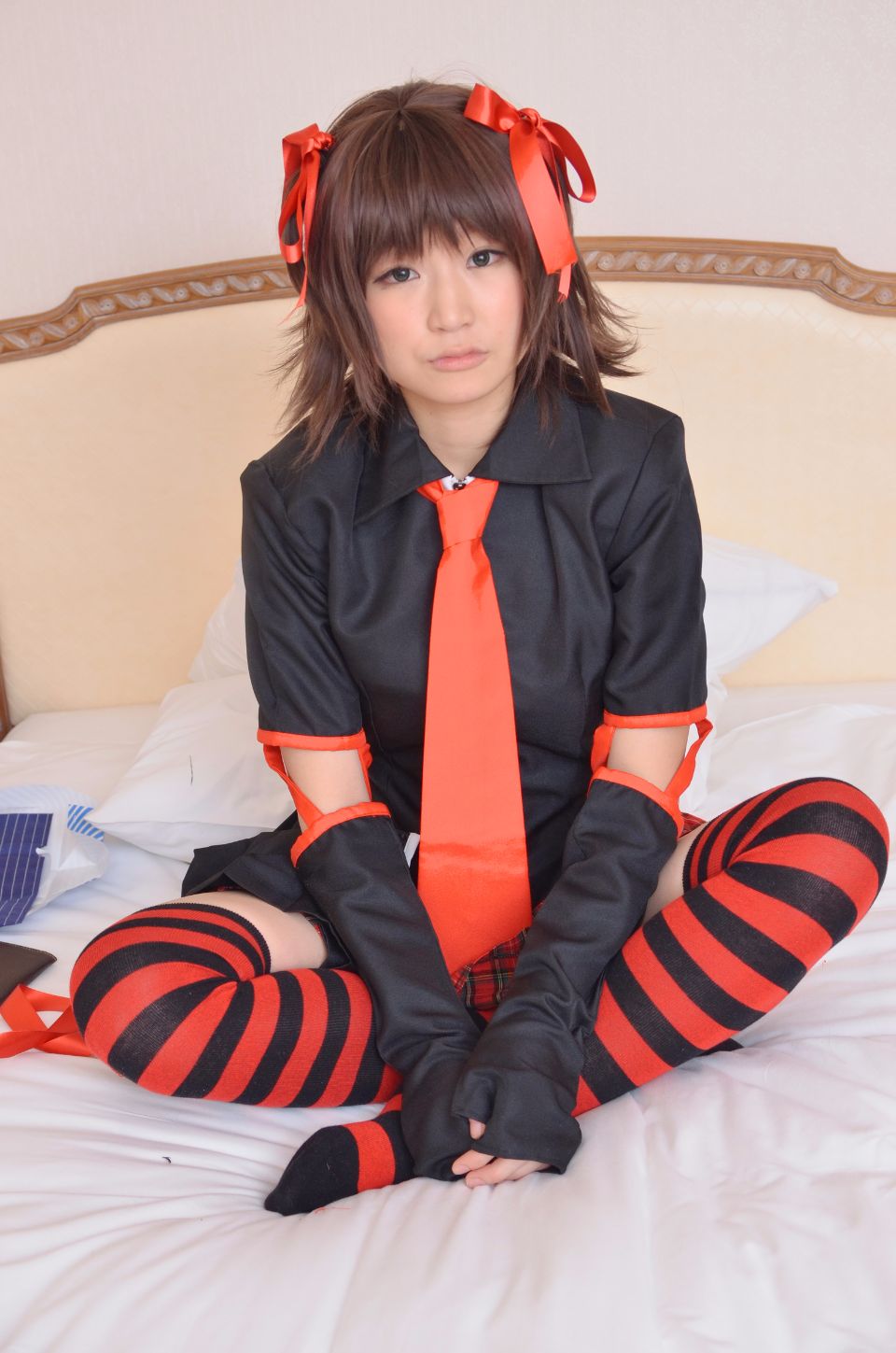 Pinky Webdl042 Sato Mitsu