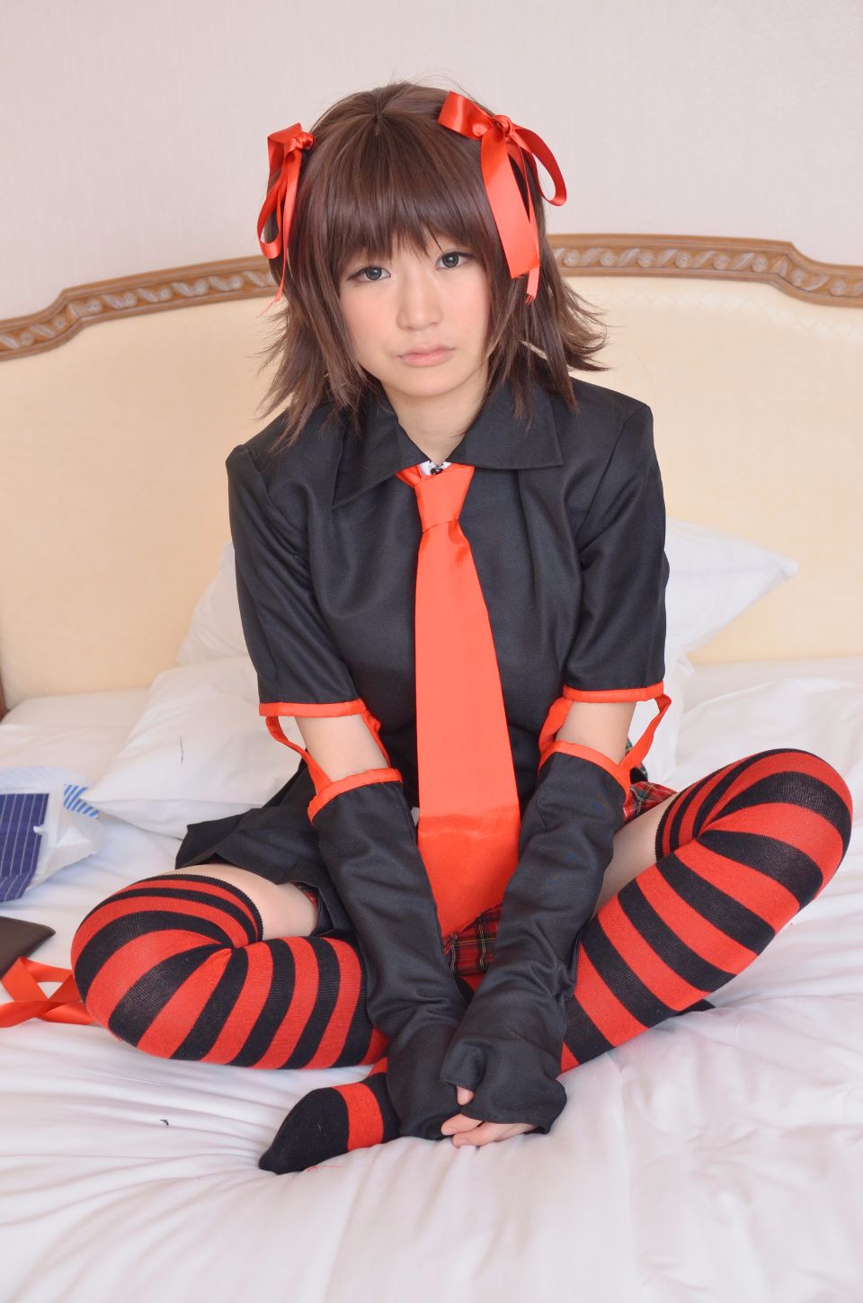 Pinky Webdl042 Sato Mitsu