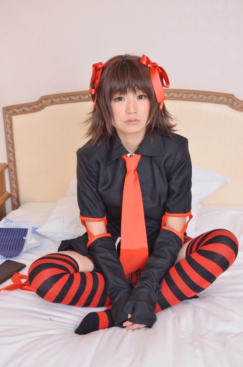 Pinky Webdl042 Sato Mitsu