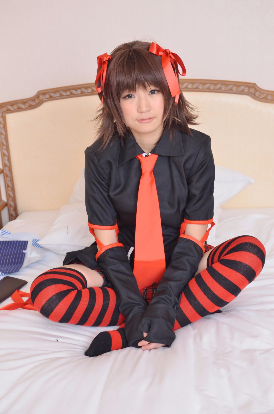 Pinky Webdl042 Sato Mitsu