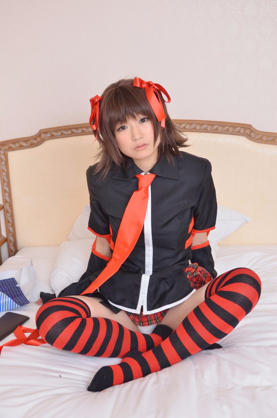 Pinky Webdl042 Sato Mitsu