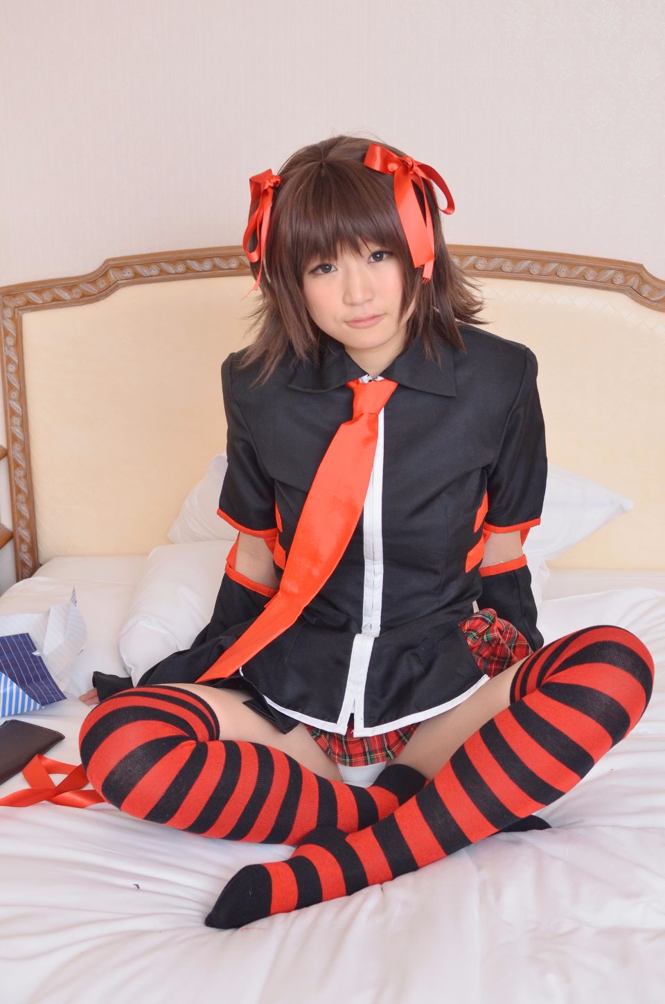 Pinky Webdl042 Sato Mitsu